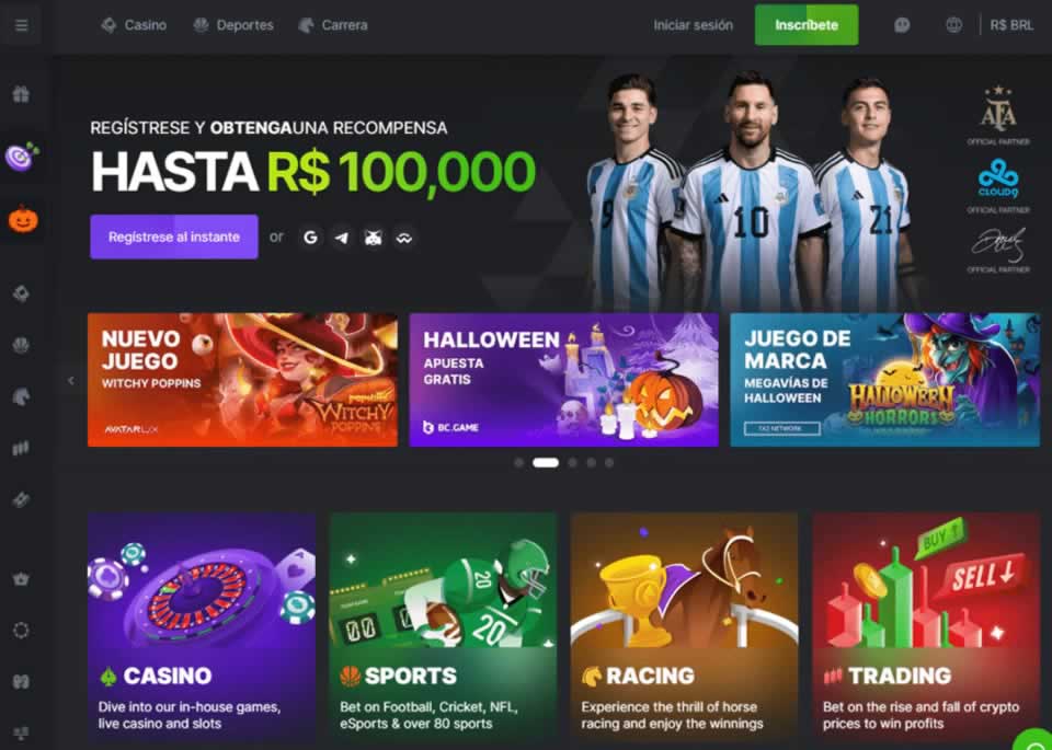 bet365.comhttps liga bwin 23brazino777.comptfezbet login