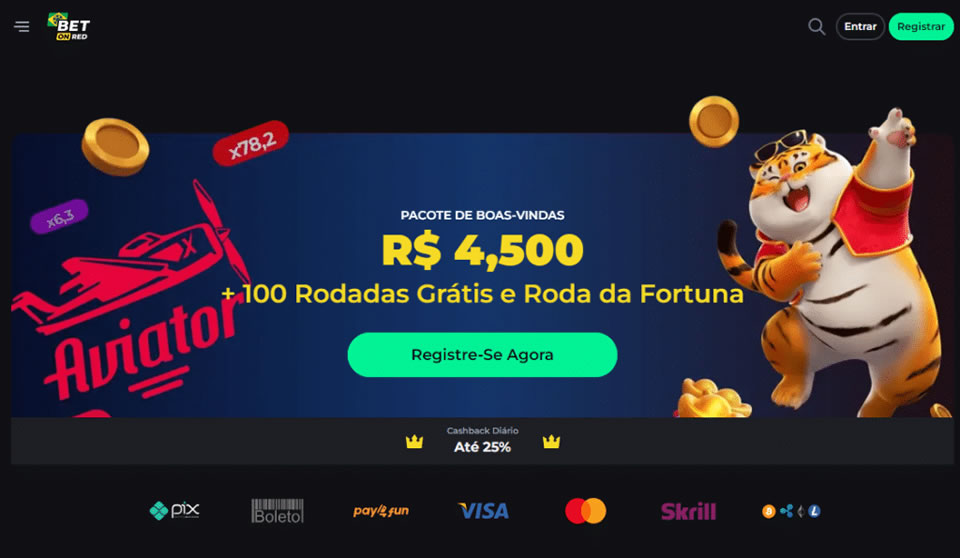 Você pode jogar a qualquer hora com bet365.comhttps liga bwin 23brazino777.comptqueens 777.comafun cassino créditos grátis nos sites de slots mais recentes. A época mais quente do ano