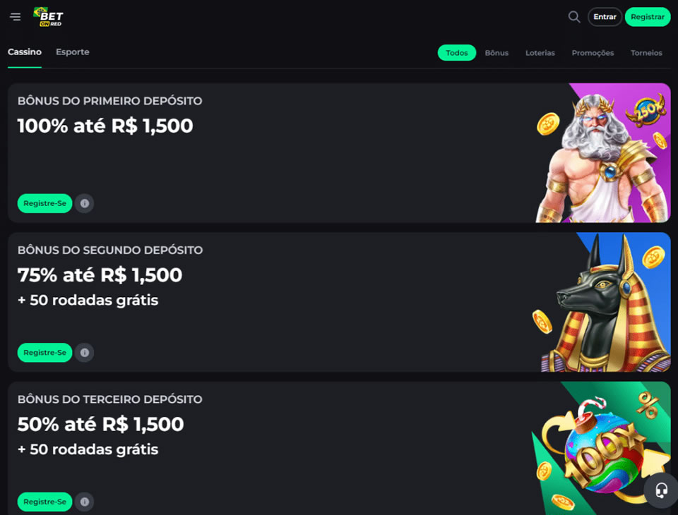 Por que você deve escolher jogar através do site bet365.comhttps liga bwin 23brazino777.comptqueens 777.comstake o que é ? bet365.comhttps liga bwin 23brazino777.comptqueens 777.comstake o que é