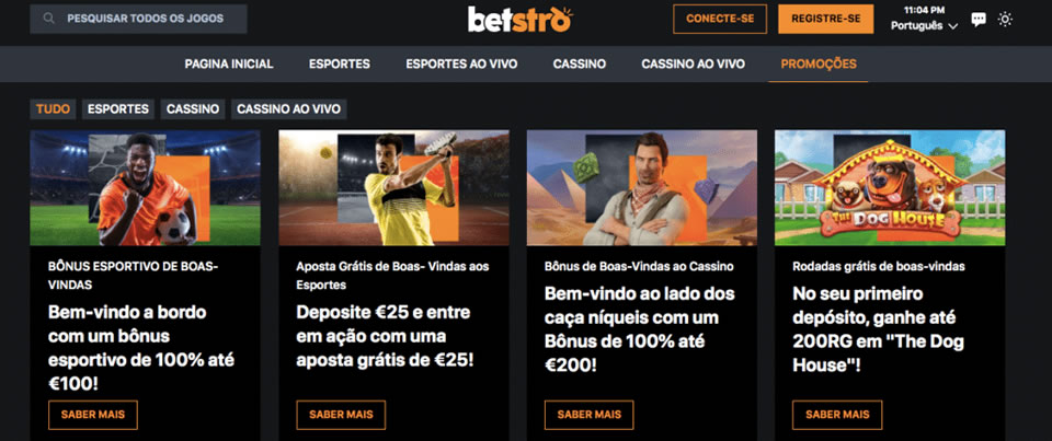 bet365.comhttps liga bwin 23brazino777.comptbet55 é confiável