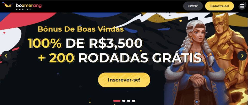 bet365.comhttps liga bwin 23tabela brasileirao b: Jogue facilmente em slots de todas as empresas com promoções especiais. Ganhe pontos grátis ao se inscrever pela primeira vez. Está equipado com um sistema automatizado de depósito e retirada.