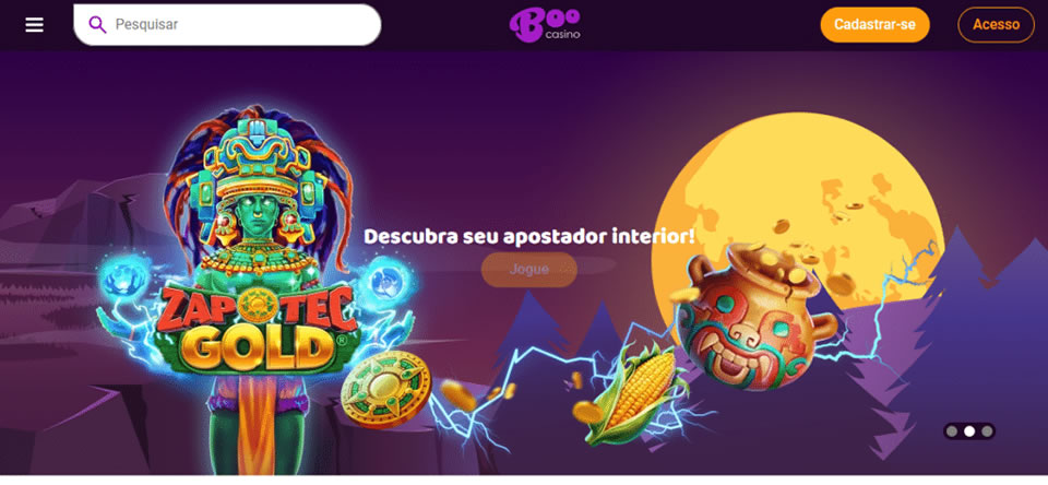 bet365.comhttps liga bwin 23best roulette casino