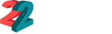 bet365.comhttps liga bwin 23queens 777.comroulette free play demo