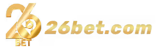 bet365.comhttps betway cadastro