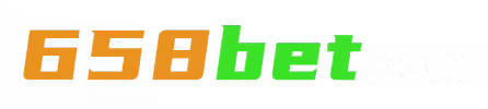 bet365.comhttps liga bwin 23betano aposta esportiva online