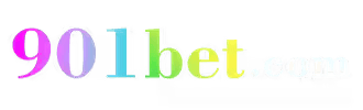 bet365.comhttps 813bet com - Cbet