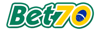 bet365.comhttps 658bet - Cbet