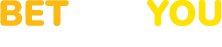 bet365.comhttps liga bwin 23brazino777.comptqueens 777.comleao png - Cbet