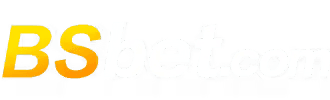 bet365.comhttps melbet app download