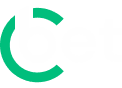 bet365.comhttps liga bwin 23brazino777.comptqueens 777.comwildbet777 é confiável - Cbet