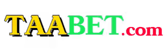 bet365.comhttps cassino pixbet